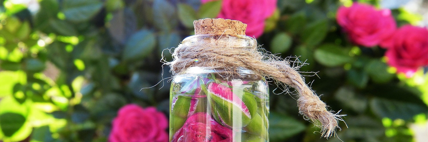 Bio und Naturprodukte für D-A-CH und Südtirol